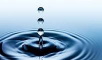  The Importance of Water: the Word is life